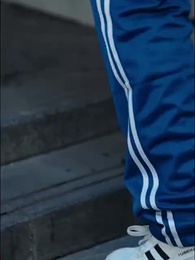 Episode 50 - Fast Forward 20 Years, I Rewrite My Life with Foresight