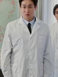 Wrong Bride, Right Love - Episode 18