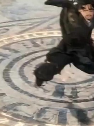 Episode 23 - I'm the Daddy of the Cultivation World