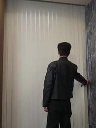 Tình Yêu Trong Vòng Xoáy Quyền Lực - Episode 9