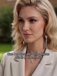 Episode 4 - After Divorce,  I Destroyed the Professor Completely