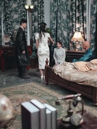 [Synchron] Bis wir uns wiederfinden - Episode 63