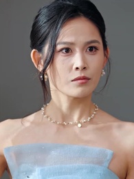 好命不踏薄福門 - Episode 59