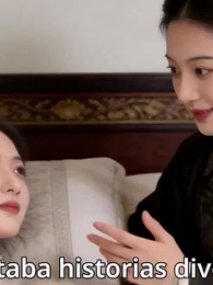 El Grito del Silencio - Episode 23