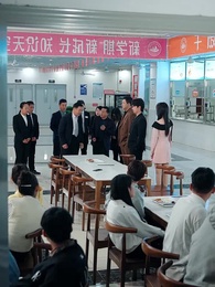 Episode 43 - The Hidden Heir's Ultimate Comeback