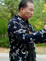 [Dubbed] The Exiled Heir Strikes Back - Episode 49