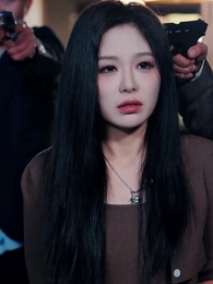 The Hidden Heir's Ultimate Comeback - Episode 65