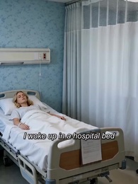 Episode 7 - After Divorce,  I Destroyed the Professor Completely