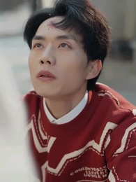 Tập 28 - Năm Tháng NBình An