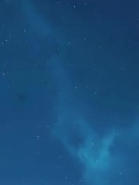 Episode 69 - [Dubbed]The Source War