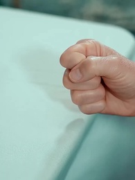 [Дубляж]Нашла бездомного Ликана и сделала его своим партнёром - Episode 23