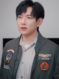 [Dublajlı]Geç Kalmış Mutluluk - Episode 20