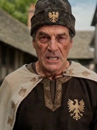 The Hero Awakes: Archmage returns - Episode 4