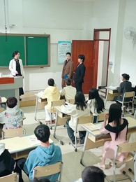 Episode 36 - The Hidden Heir's Ultimate Comeback