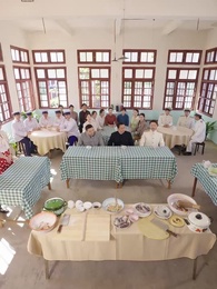 Episode 33 - Island of Second Chances