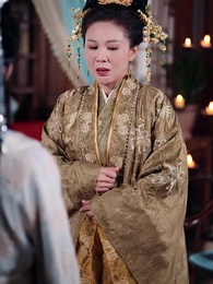 Membalas Keluargaku - Episode 58