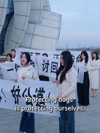 Episode 55 - The Hidden Heir's Ultimate Comeback