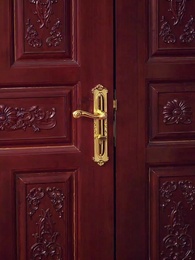 Karma zahlt bar - Episode 31