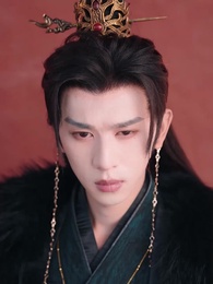 Membalas Keluargaku - Episode 75