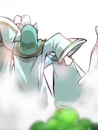 [Dubbed] Invincible in My Domain - Episode 86