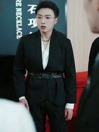 중년 남자의 로맨스 - Episode 29