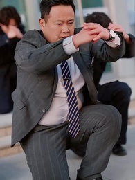 Episode 71 - Wrong Bride, Right Love