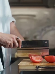 Tình Yêu Trong Vòng Xoáy Quyền Lực - Episode 25