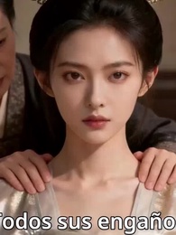 Episodio 26 - El Grito del Silencio