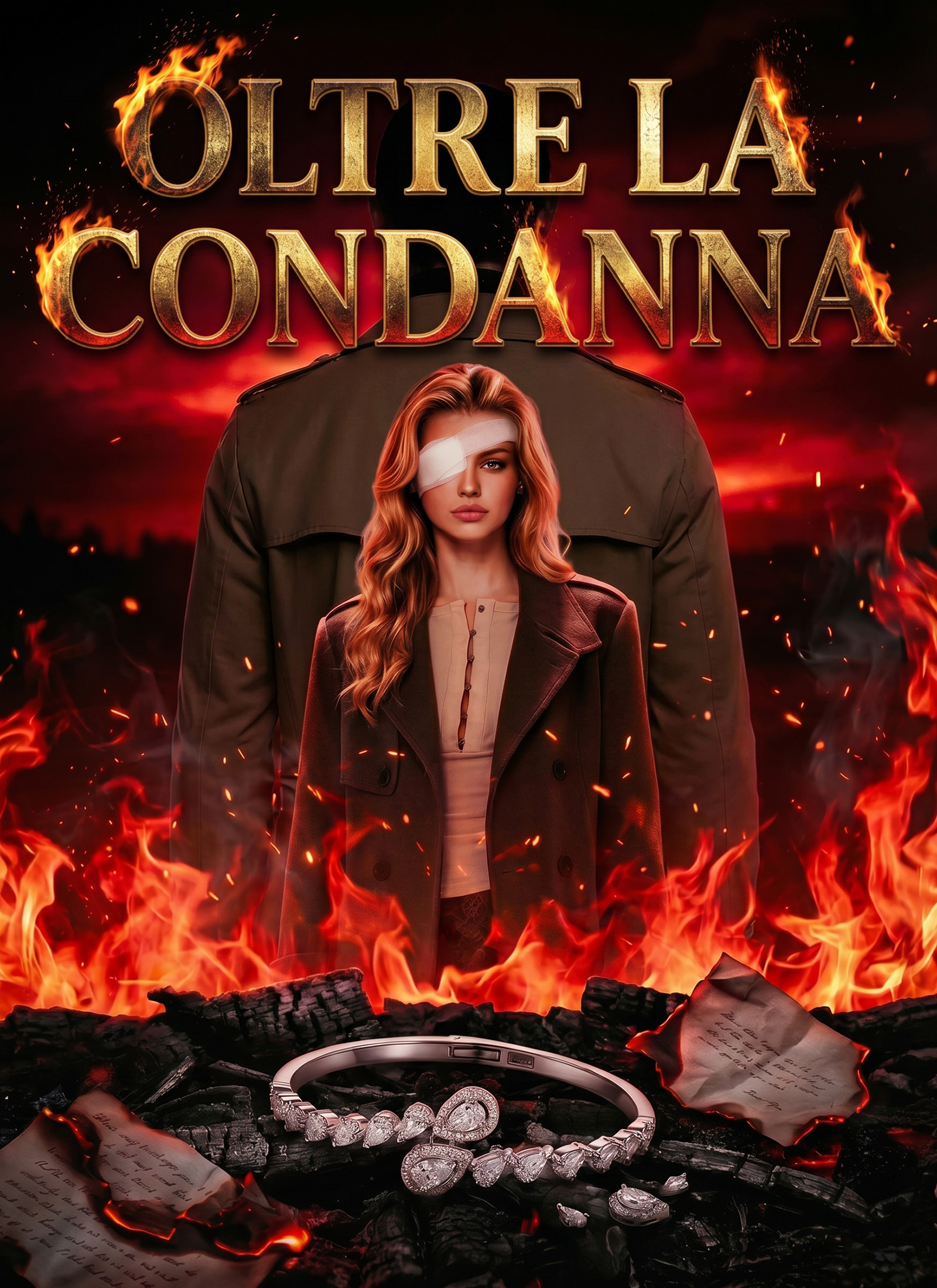 Oltre la Condanna