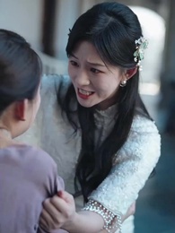 Episode 47 - [Synchron] Bis wir uns wiederfinden