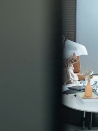 Fast Forward 20 Years, I Rewrite My Life with Foresight - Episode 20