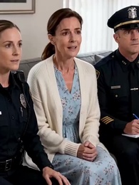 [Dijuluki]Melawan Takdir Lama - Episode 13