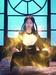 余命七日の復讐令嬢 - Episode 11