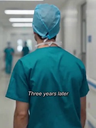 Episode 19 - After Divorce,  I Destroyed the Professor Completely