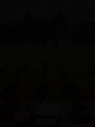 [Dublado]Mercado do Fim do Mundo - Episode 23