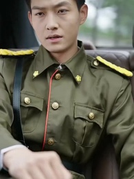 [Doblado]El Bien Siempre Vuelve - Episode 34