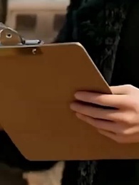 [Dublajlı]Kıyamet Marketi - Episode 20