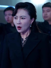 Episode 77 - Ujian Tono Gunda