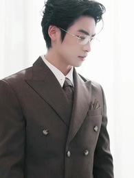 離婚後、元妻は手の届かない星となる - Episode 79