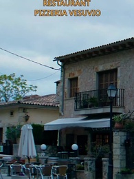 Episode 4 - [Synchron]Von der Stange zum Star: Die wahre Erbin