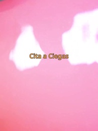 [Doblado]El Esposo Oculto de la CEO - Episode 1