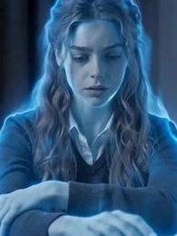 Episódio 4 - A Filha Esquecida: 99 Motivos de Dor