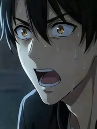 I'm the Daddy of the Cultivation World - Episode 66