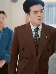 Wrong Bride, Right Love - Episode 31