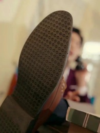 Reborn: Marry the Commander's Son - Episode 32