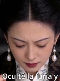 Episodio 25 - El Grito del Silencio