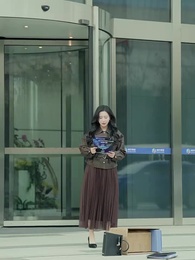 Yalan Ölüm - Episode 27