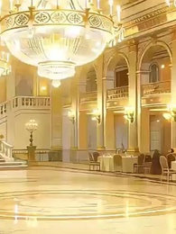 [Dubbed]Delivery by Day, Beastlord by Fate - Episode 58