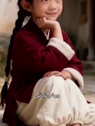 ههنا يسكن القلب - Episode 32