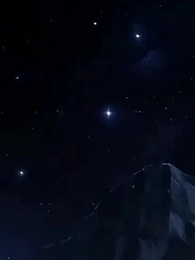 Episode 78 - [Dubbed]The Source War